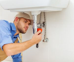 About Sewer Line Replacement Monsey, NY